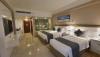 Отель Marino Beach Colombo