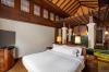 Отель Centara Grand Beach Resort Phuket