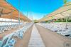 Kirman Leodikya Resort