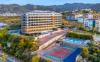 Michell Hotel