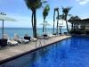 The Anvaya Beach Resort Bali - Chse Certified