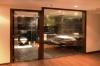 Svenska Design Hotel, Bangalore