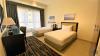 Roda Amwaj Suites