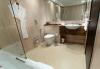 First Central Hotel Suites