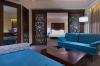 Le Meridien Jakarta