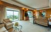 Calista Luxury Resort