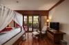 Ayodya Resort Bali