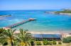 Oz Hotels Incekum Beach Hotel