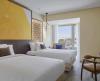 Hyatt Regency Cairo West