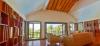 Furama Villas Danang