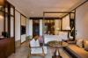 Hilton Goa Resort