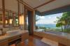 Andara Resort
