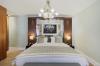 Park Hyatt Istanbul Macka Palas
