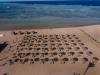 Amwaj Oyoun Resort