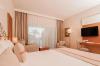 Venosa Beach Resort