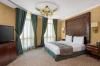 Отель Royal Maxim Palace Kempinski Cairo