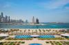 Hilton Dubai Palm Jumeirah