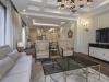 Vinpearl Discovery Greenhill Phu Quoc [Ex Vinpearl Discovery 3 Phu Quoc]