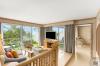 Royal Cliff Beach Hotel