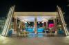 Novotel Beach