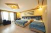Phosphorion Hotel