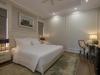Vinpearl Discovery Greenhill Phu Quoc [Ex Vinpearl Discovery 3 Phu Quoc]