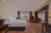 Sharm Dreams Resort