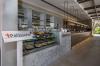 Otium Hotel Life - Ultra All Inclusive