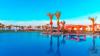 Safir Dahab Resort