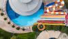 Calista Luxury Resort