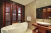 Casa Bonita Villa By Premier Hospitality Asia