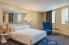 Le Royal Meridien Abu Dhabi