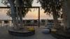 Doubletree By Hilton Antalya-Kemer