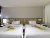 Veranda Residence Pattaya
