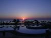 Reef Oasis Blue Bay Resort