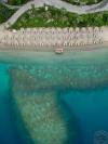 La Blanche Island Bodrum