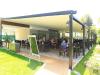 Insula Resort