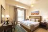 Roda Amwaj Suites