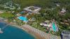 Turquoise Hotel