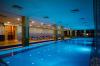 Royal Atlantis Spa
