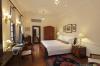 The Imperial New Delhi