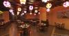 Sterlings Mac Hotel