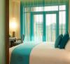 Sofitel Dubai The Palm Resort