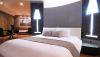 The Zign Hotel