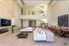Sirene Luxury Bodrum