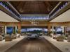 Jumana Bali Ungasan Resort