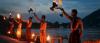 Taj Rishikesh Resort