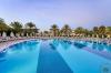 Seaden Sea Planet Resort