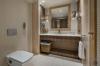 Ela Excellence Resort Belek