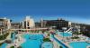 Steigenberger Aqua Magic Hotel